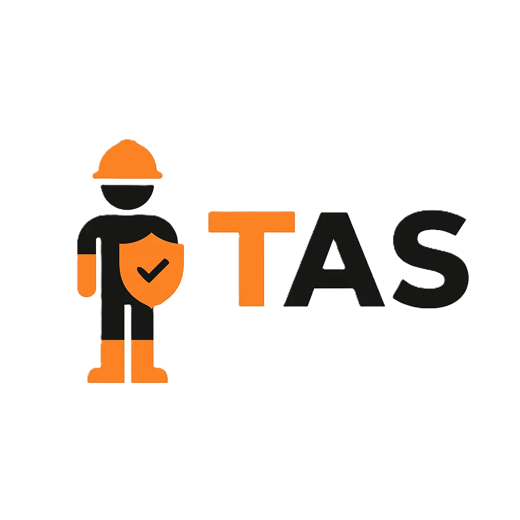 Try Axion Safety Logo