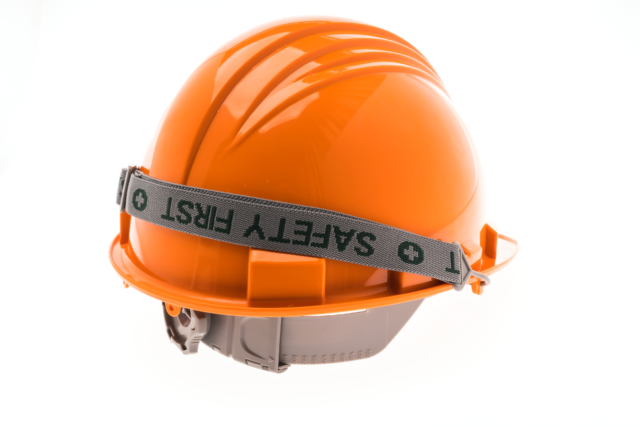 Safety Helmets — Safety Products by Try Axion Safety