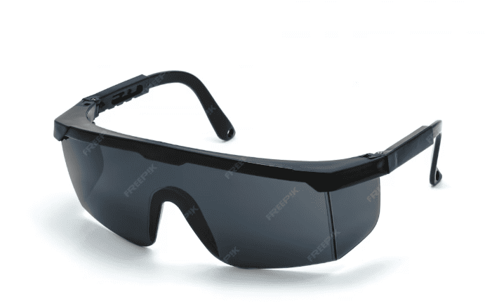 Safety goggles — Safety Products by Try Axion Safety
